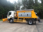 lt13auy daf lf55 gritter epoke body 003
